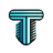 twizzcutter.com favicon